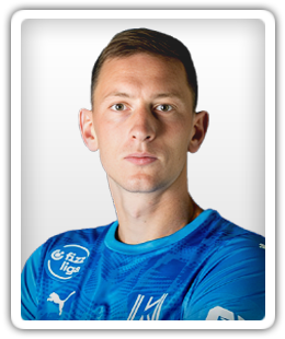 Rácz