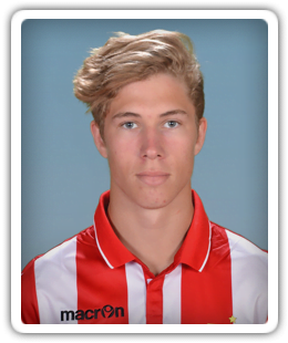 Király