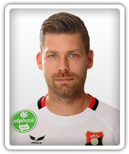 Dávid Kovács