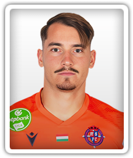 Balázs Bese