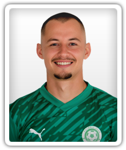 Kovács
