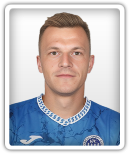 Máté Kovalovszki