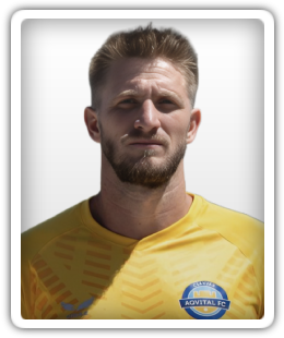 Dániel Karacs