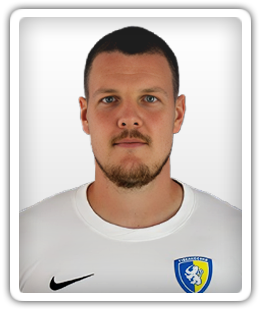 Róbert Csáki
