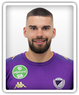 Alex Szabó