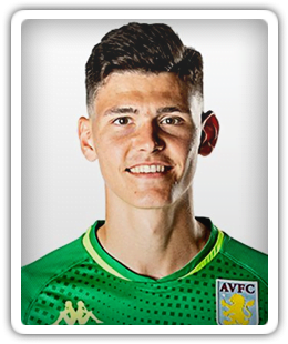 Ákos Onódi