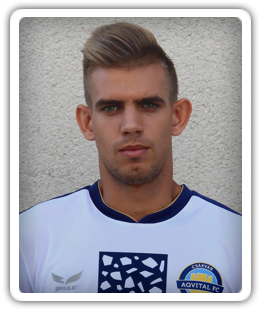 Nándori