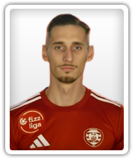 Tibor Lippai