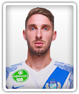 Végh
