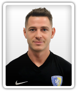 Dávid Szabó