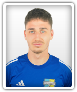 Ádám Pintér