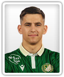 Vitális