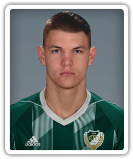 Farkas