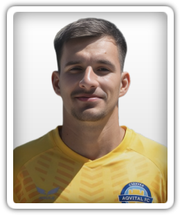 Szalai