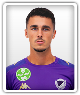 Barnabás Kovács
