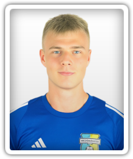 Szalai