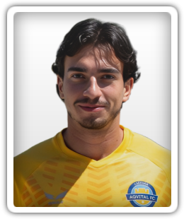 Viktor Haragos