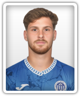 Dávid László