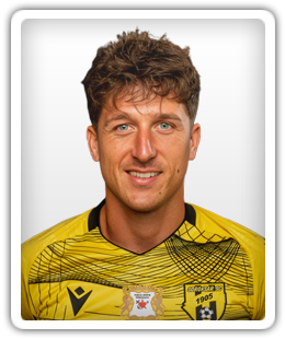 Gálfi