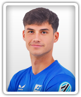 Szabolcs Szalay