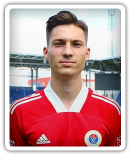 Köböl