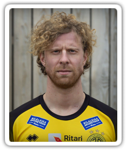 Snær Magnússon