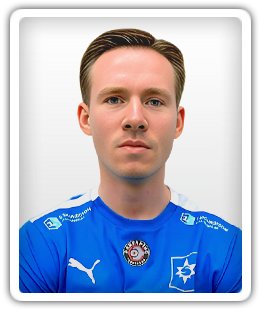 Ægisson
