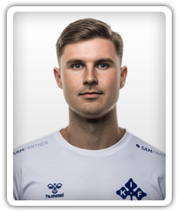 Leifsson
