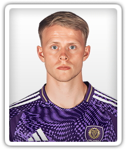 Player face