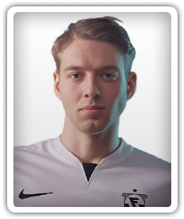 Sigurður Bjartur Hallsson