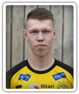 Gísli Eyland