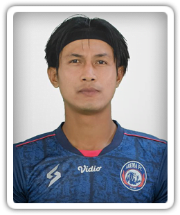 Alfarizi