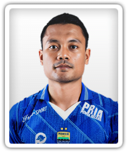Player face