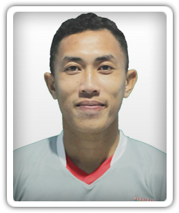 Oktavianto