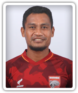 Tahar