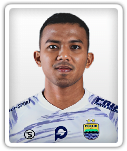 Paku Alam