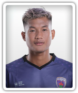 Nur Hardianto