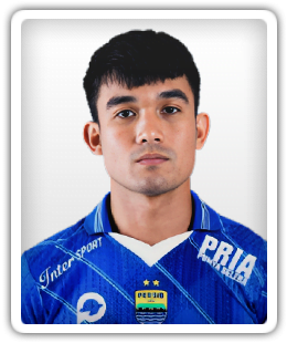 Player face