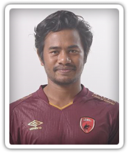 Udin Armayn
