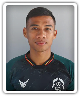 Noviandani