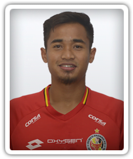 Setiawan