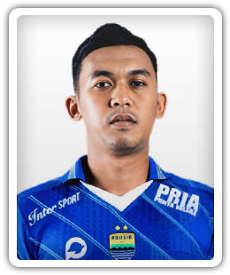 Player face