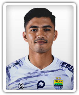 Player face