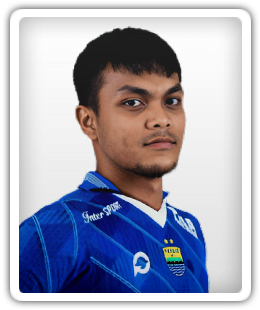 Irianto