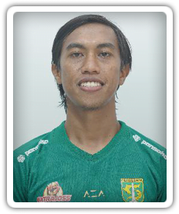 Setiawan