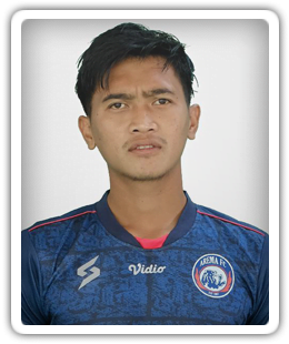 Hariyono