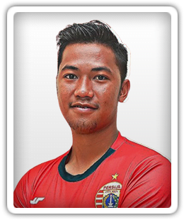 Player face