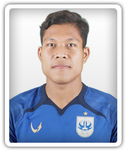Player face
