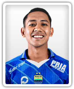 Player face