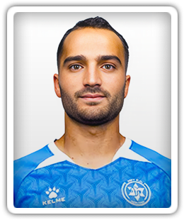 Tamir Glazer